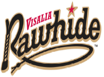 visalia-rawhide-logo.png
