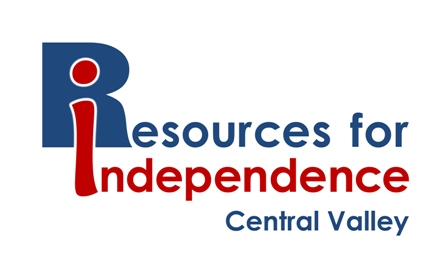 Resources for Independence - Central Valley.jpg