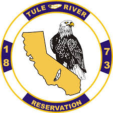 Tule River Indian Reservation.jpg