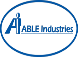 ABLE Industries.png