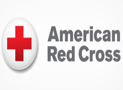 American Red Cross.jpg