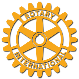 rotary_sign_default.png