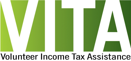 Free Income Tax Prep