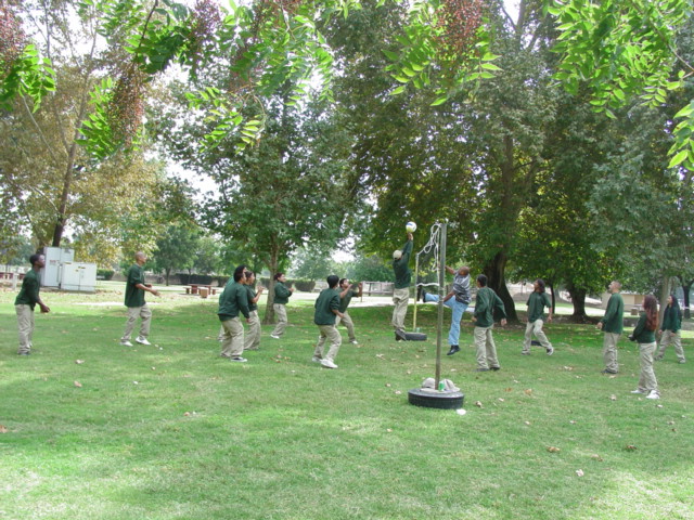 Park 020.jpg