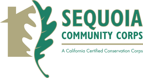 SequoiaComm_logo_4C.png