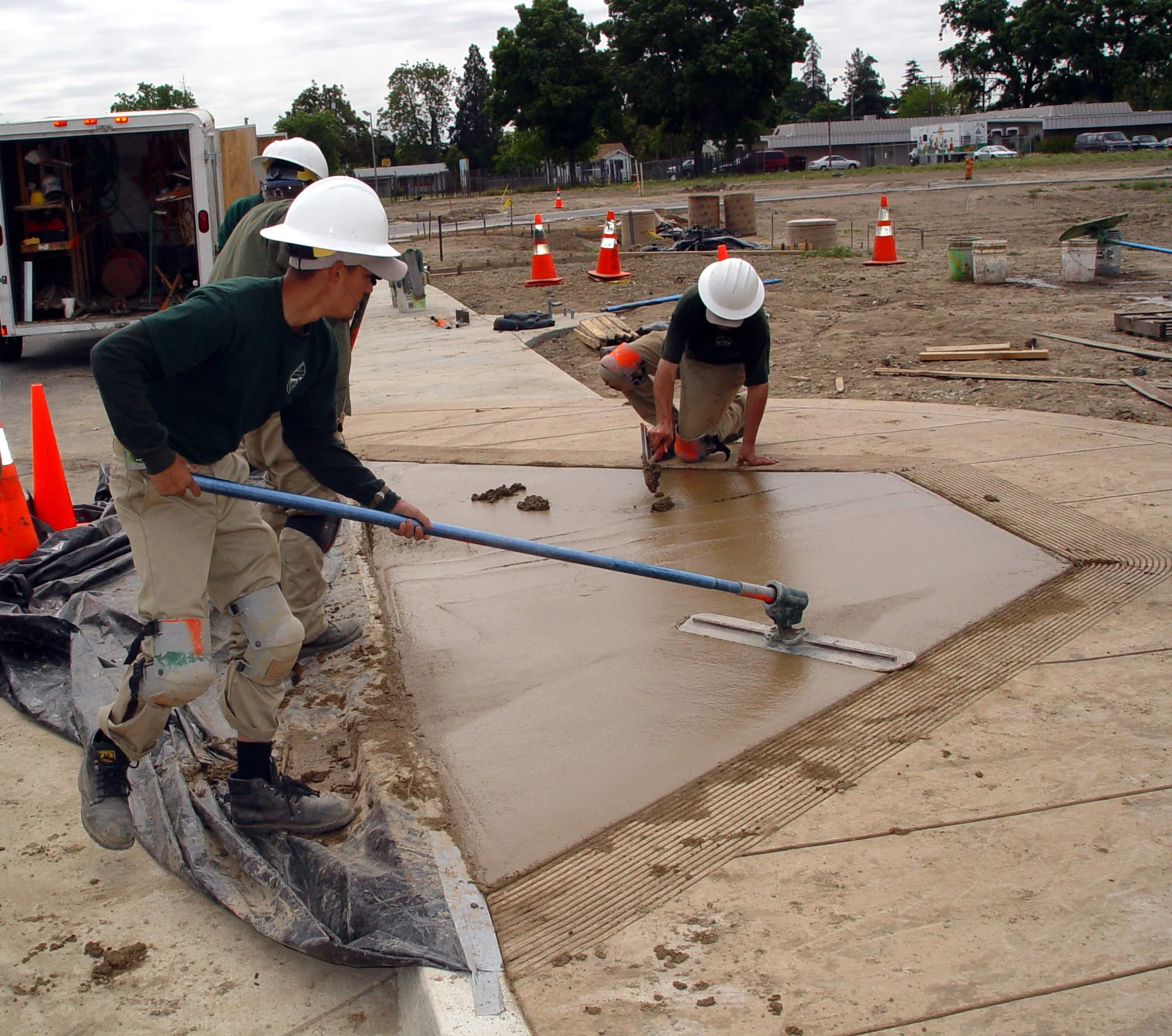 decorative concrete work.JPG