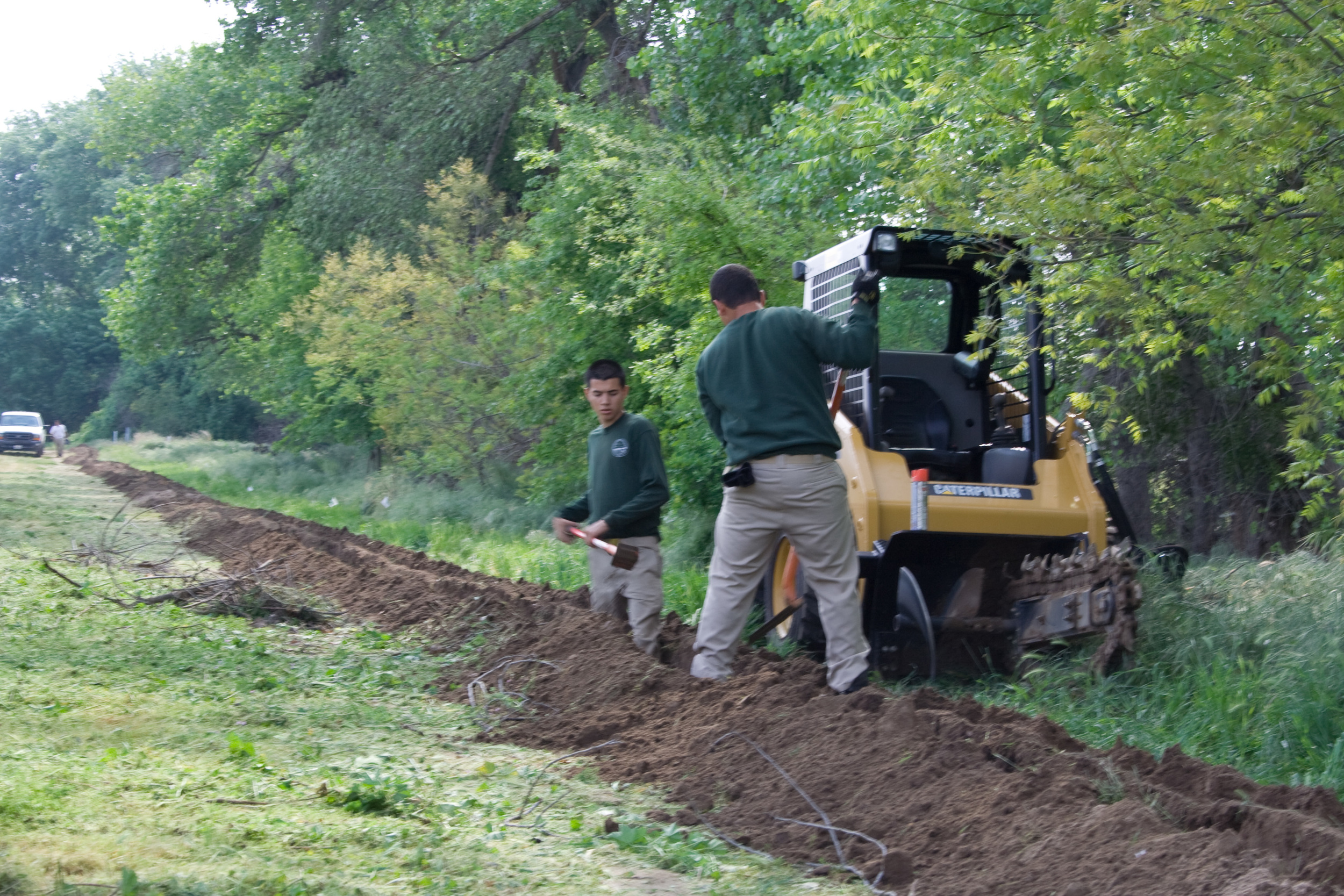 Porterville Slough.jpg