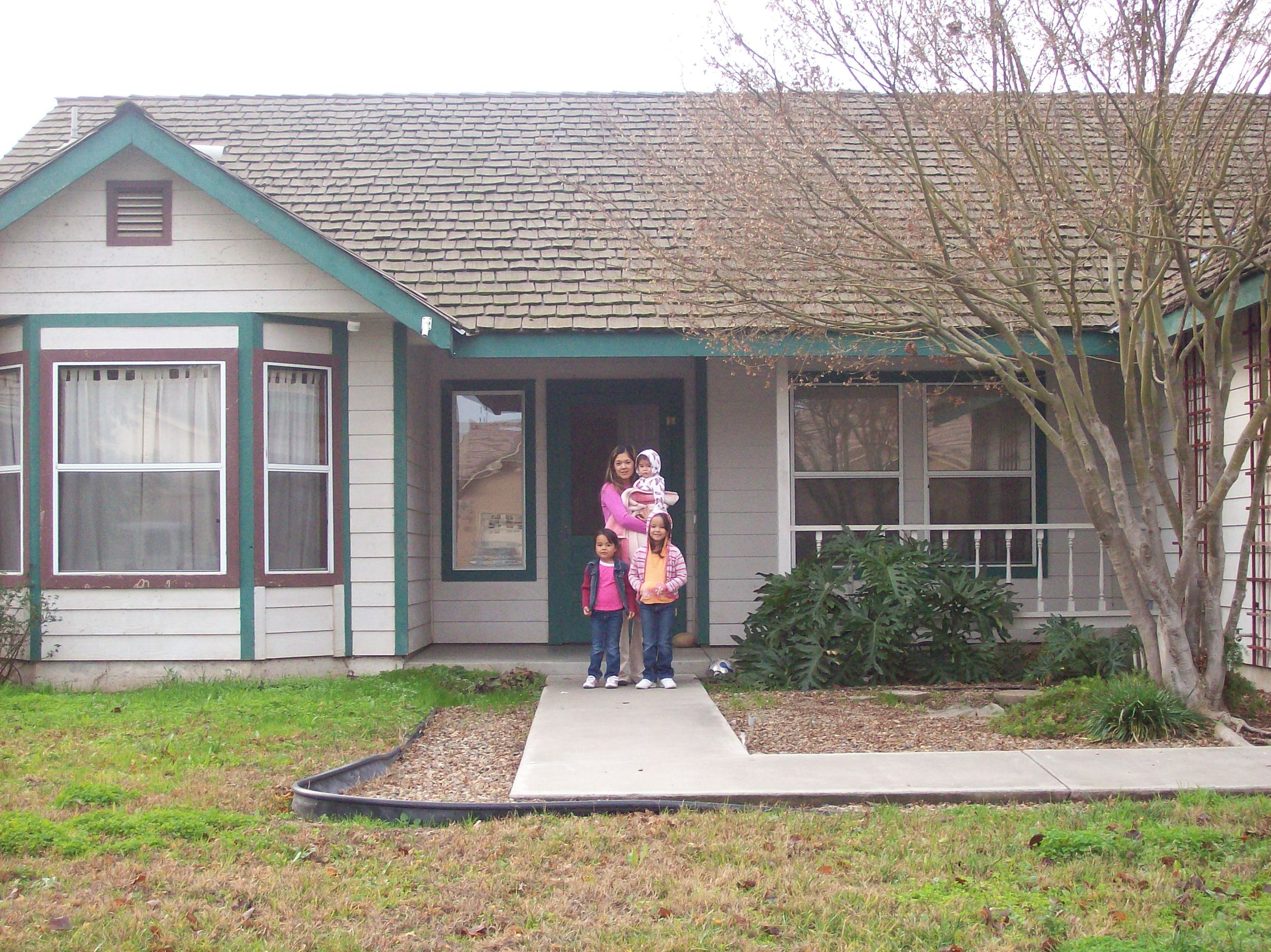 2935 E Pershing - House Front.JPG