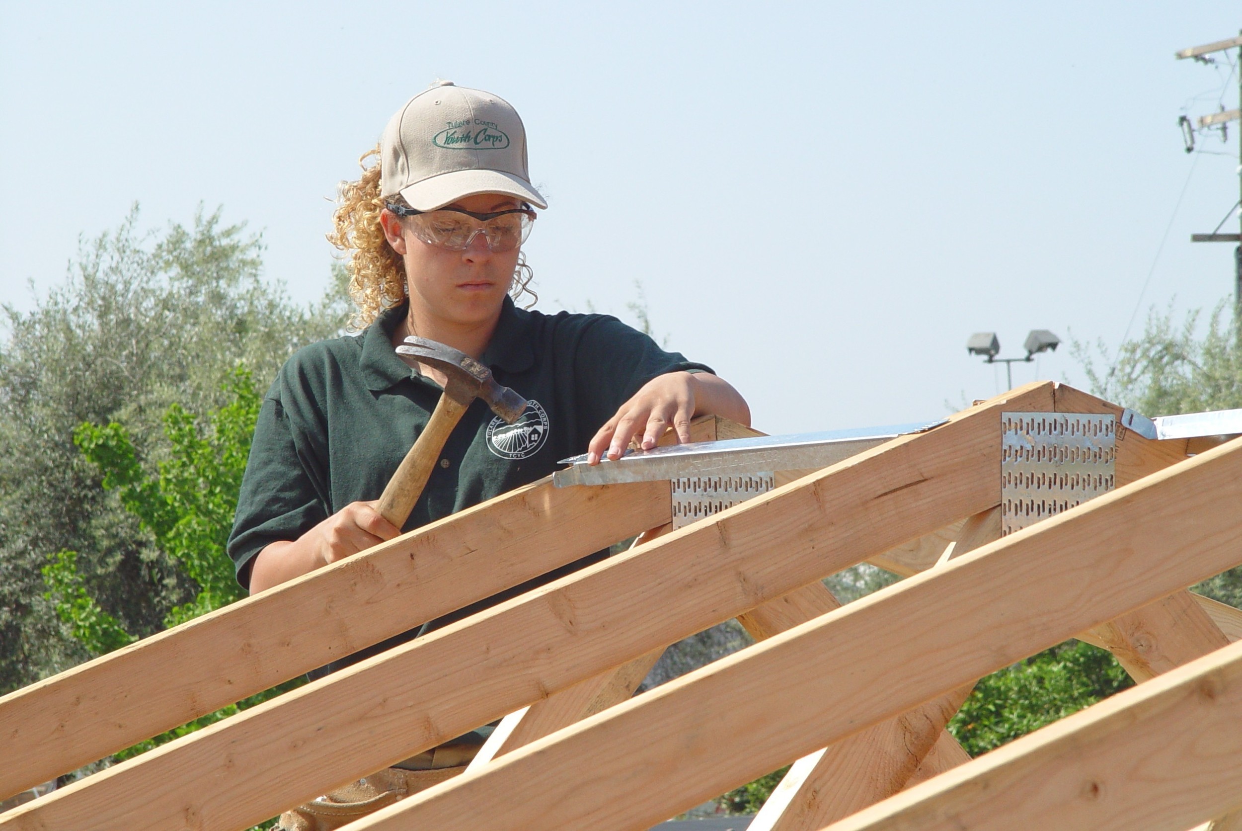 Female Crew Member_A_2836.JPG