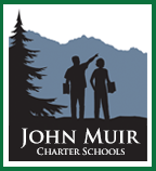 John Muir Charter School