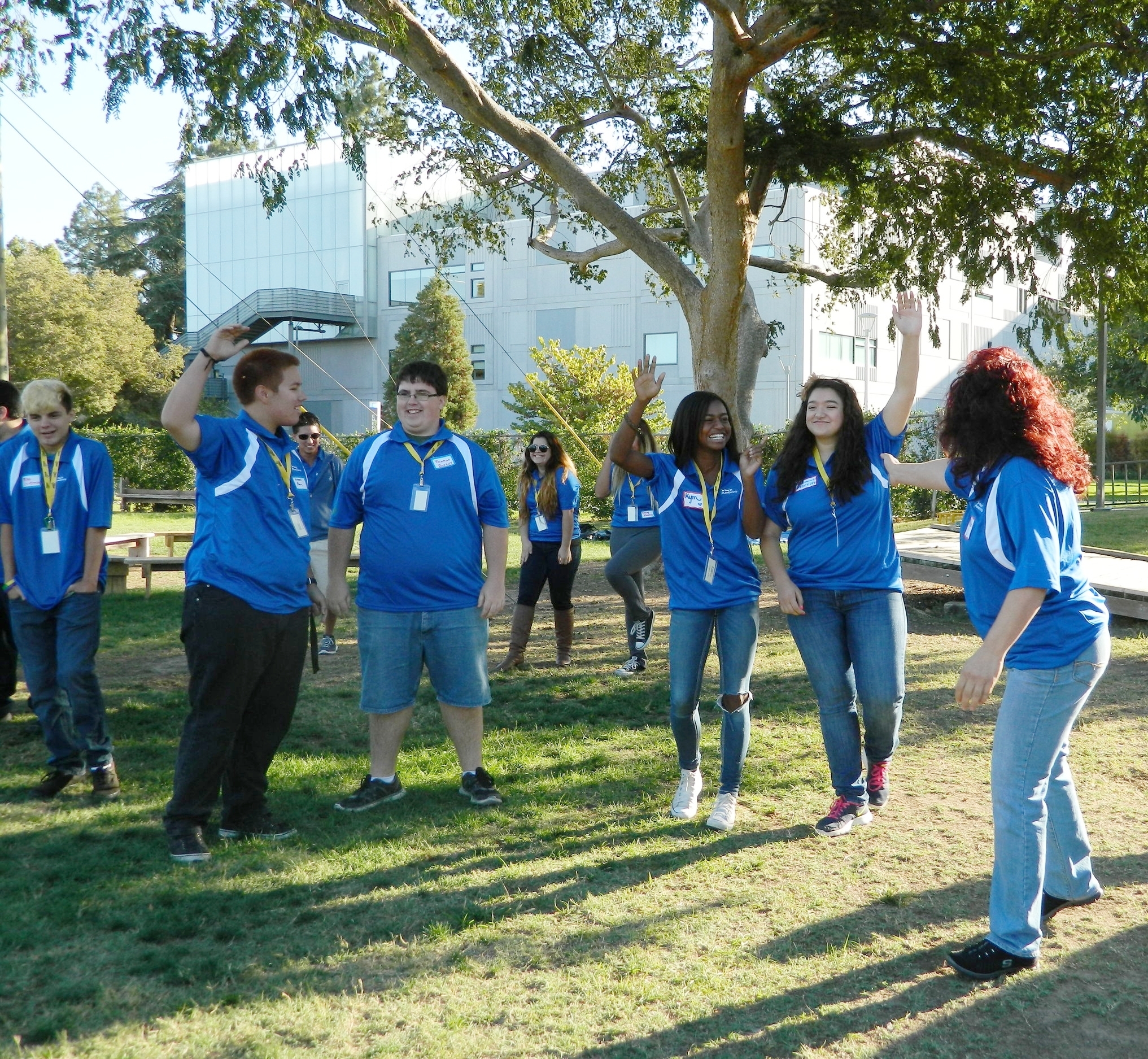 #LEAD Fresno State 015.JPG