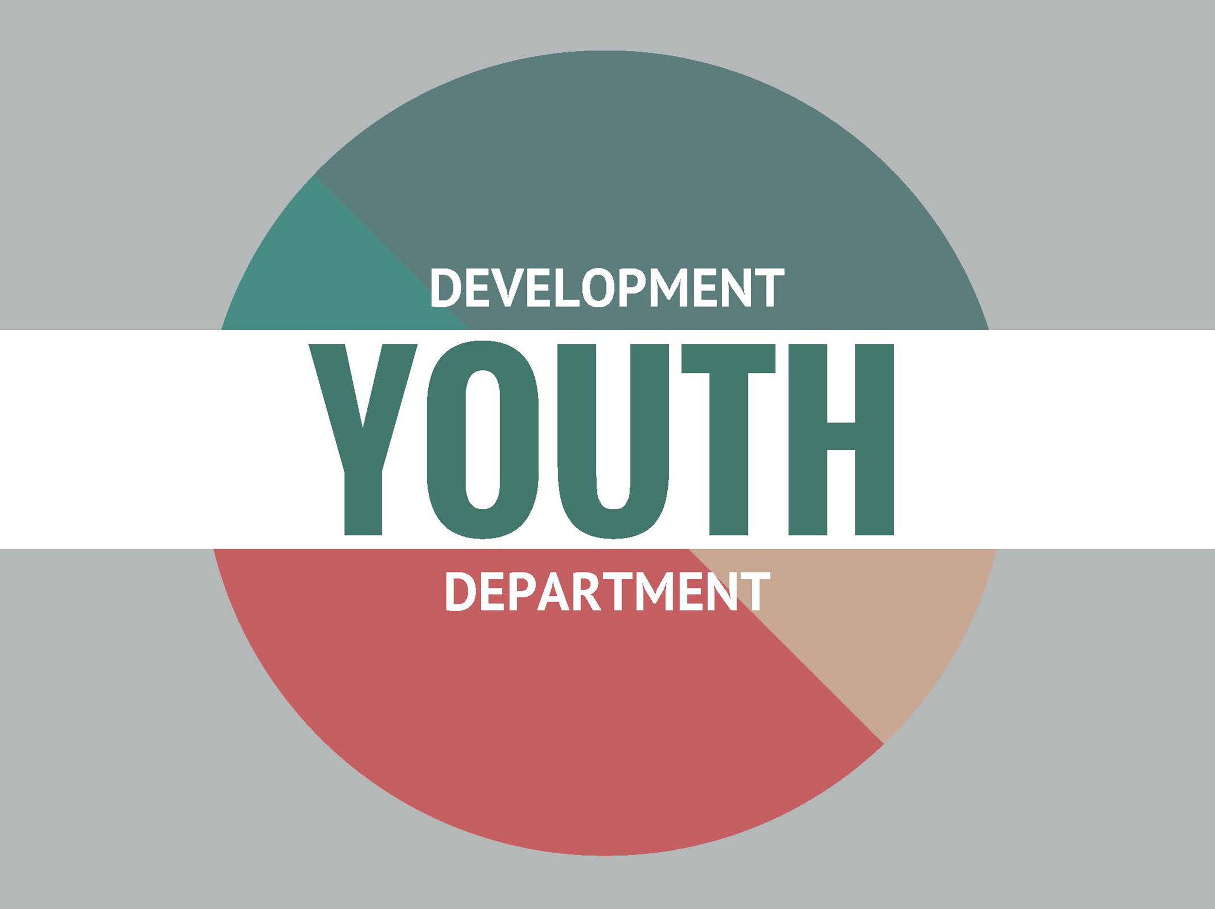 Youth Development Dept
