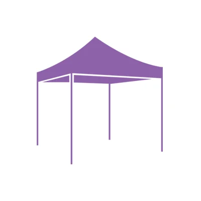canopy.jpg