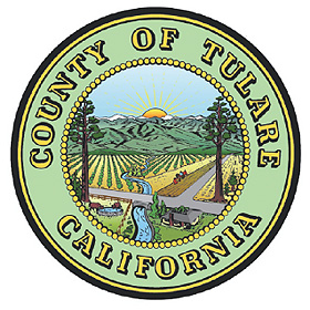 County of Tulare.jpg