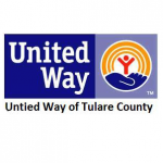 United Way Tulare County.png