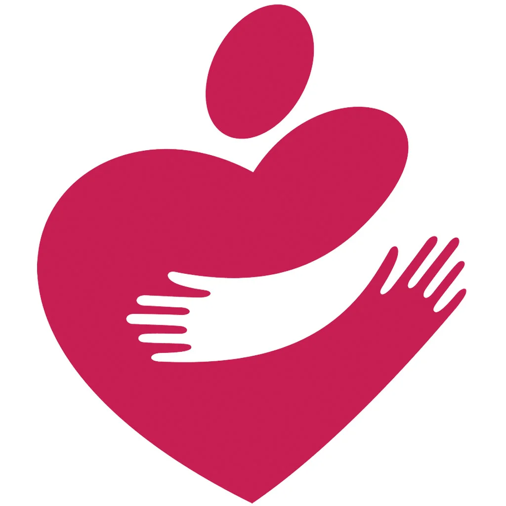 huggy-heart-1024-002.jpg
