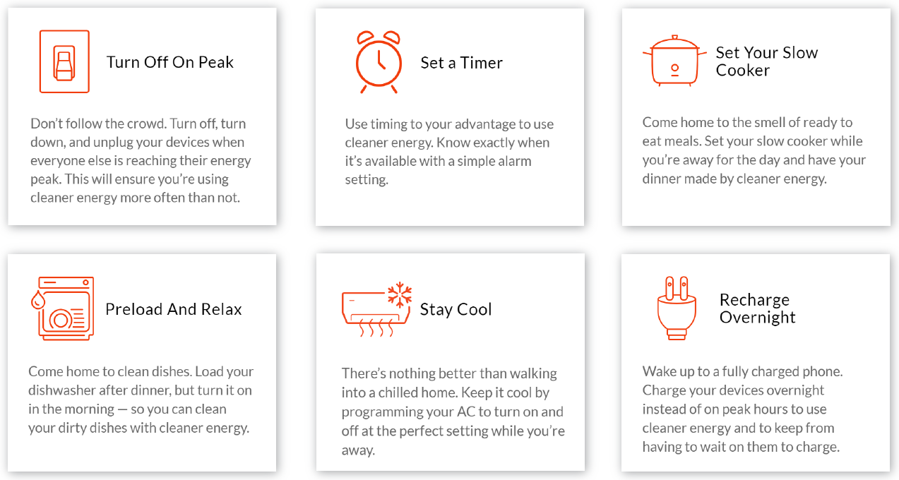 How to save energy-01.png