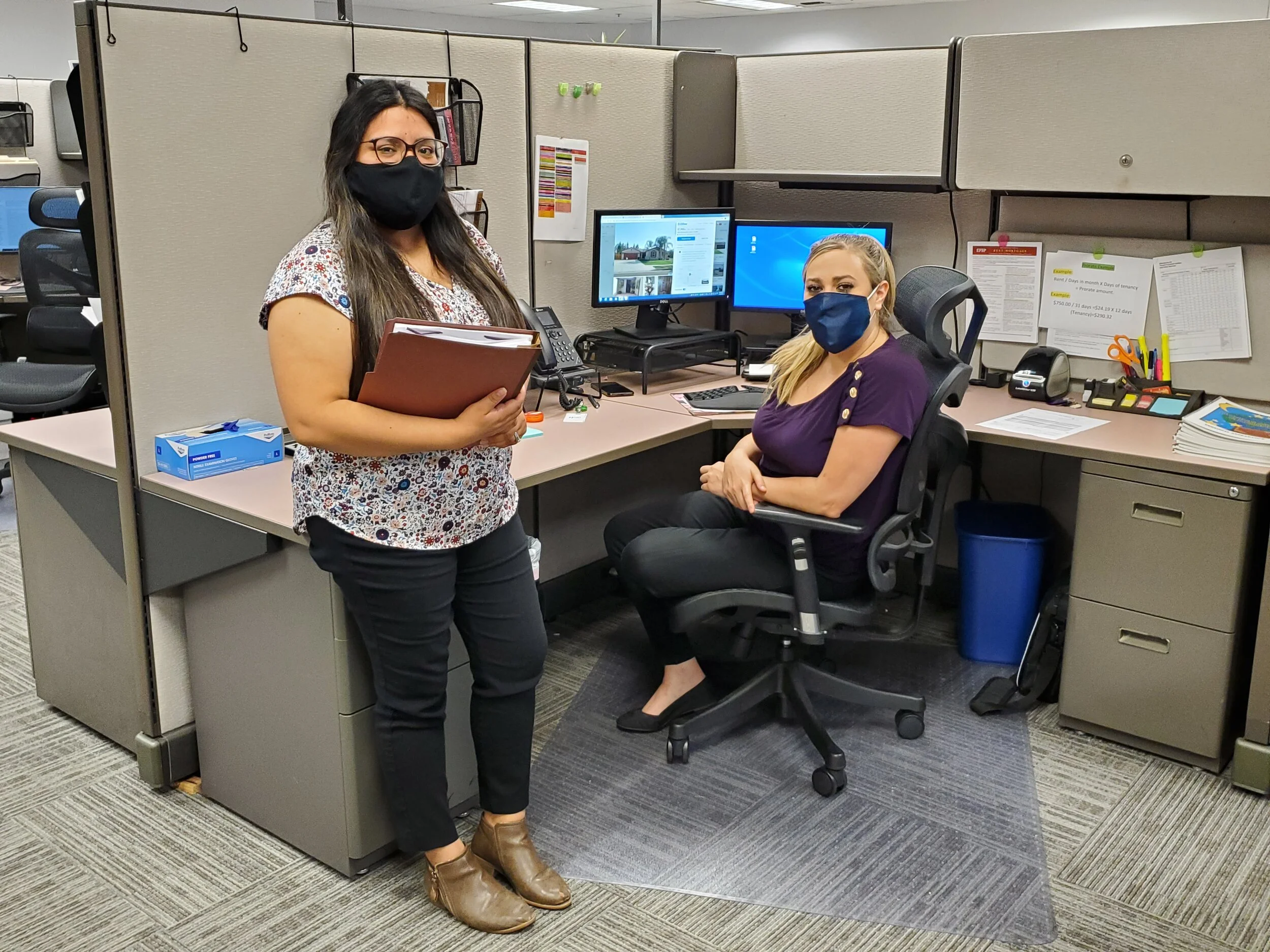 CSET Responds to COVID-19 — CSET
