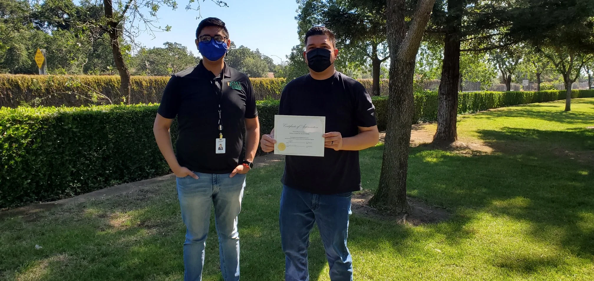 SAFE Celebration of Appreciation 2.jpeg