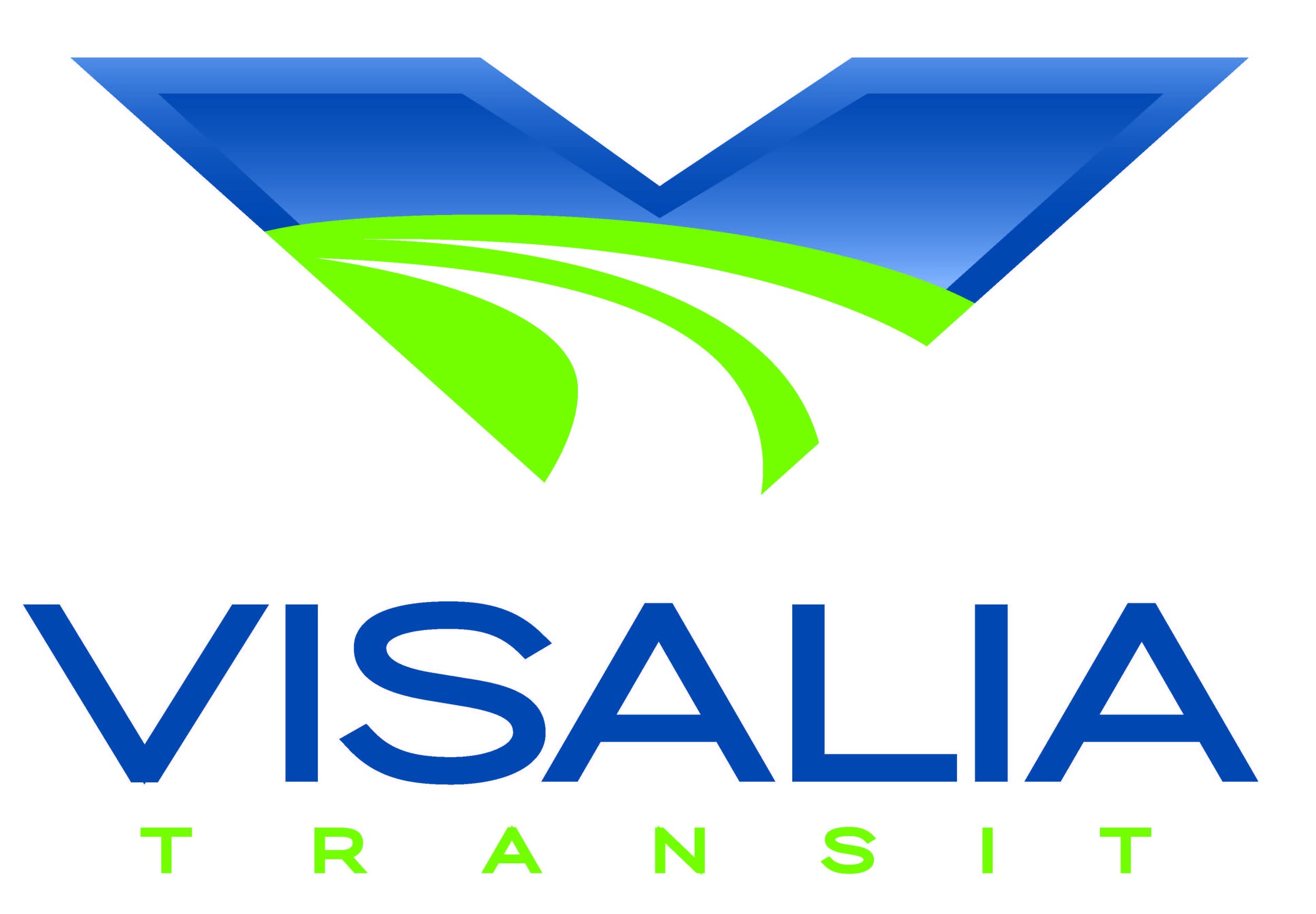 104015 Visalia Transit Logo.jpg