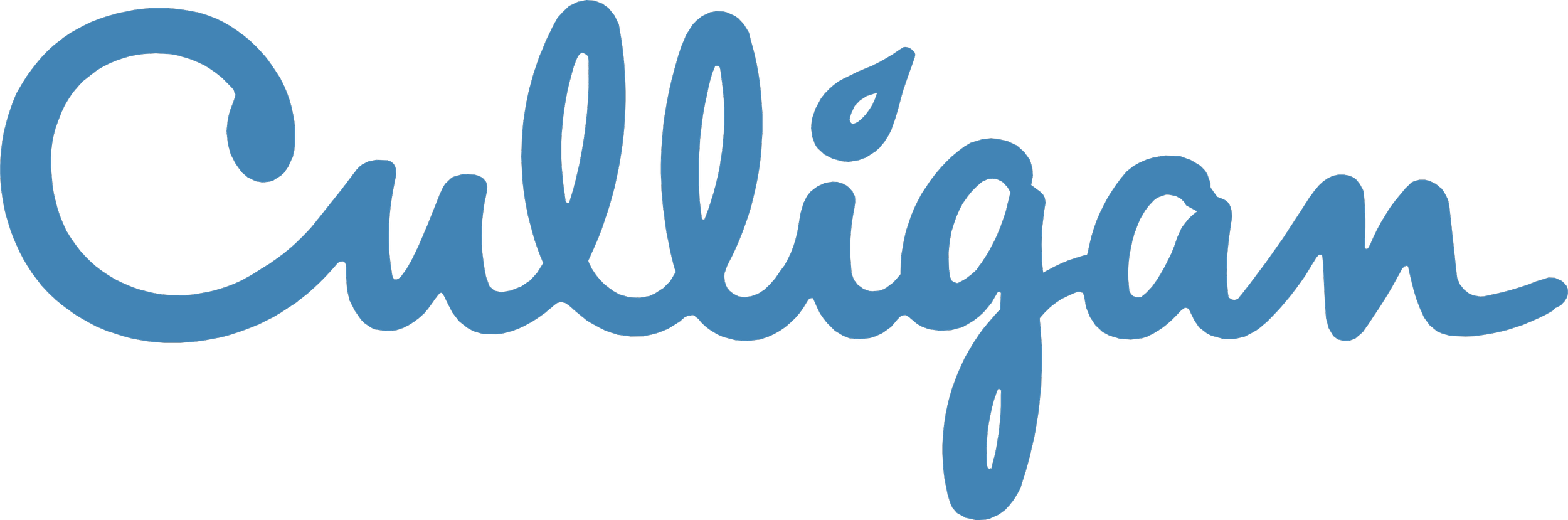 Culligan_logo_blue.png