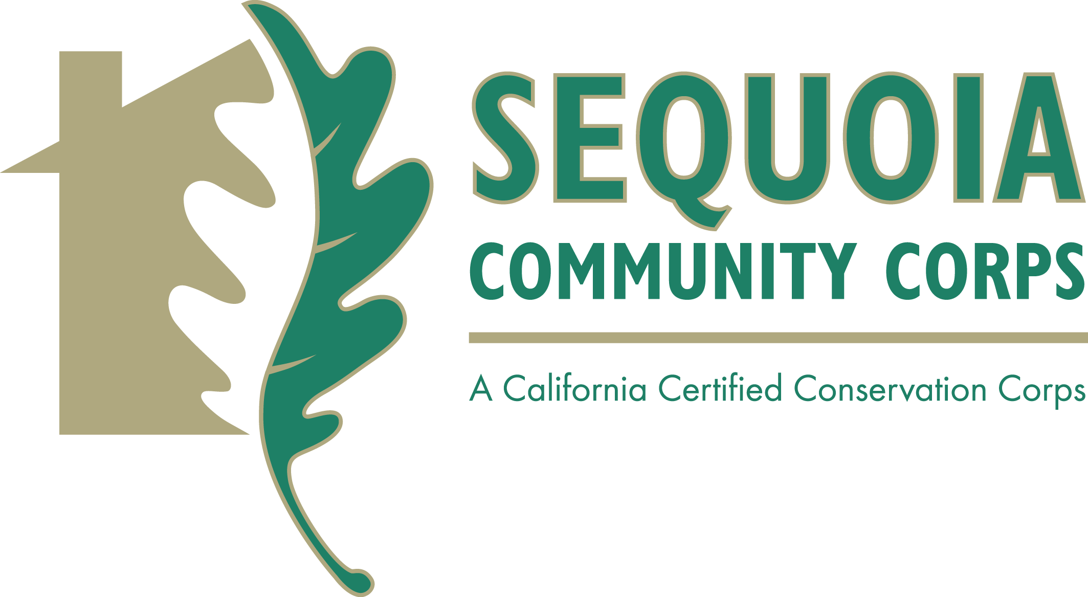 SequoiaComm_logo_4C.png