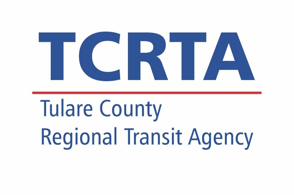 TCRTA+Logo.jpg