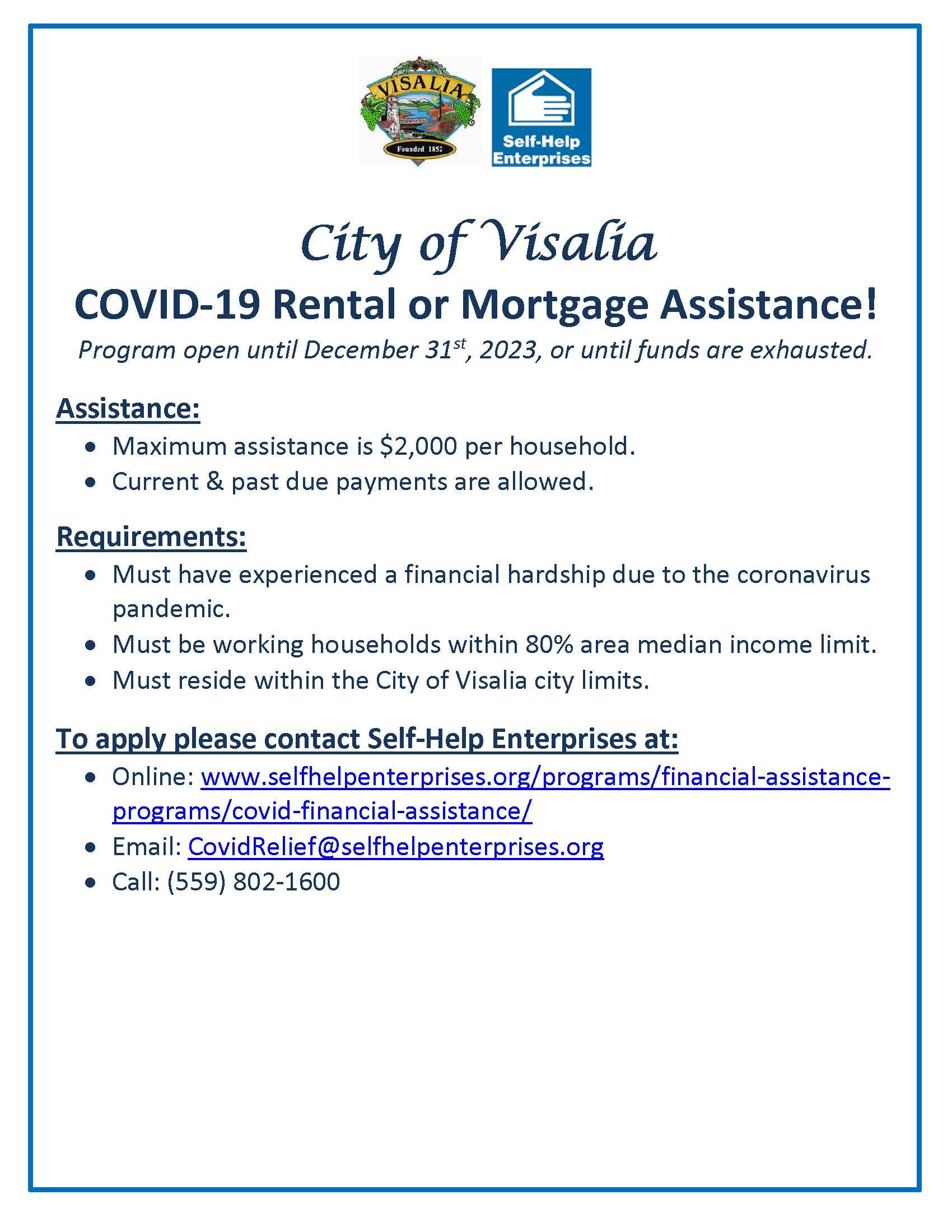 CDBG-CV Rental Assistance Flyer - English (1).jpg