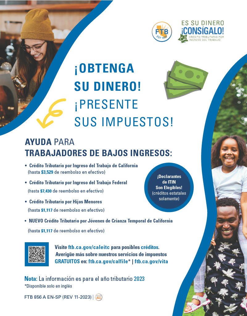 CalEITC 2024 (Spanish).jpg