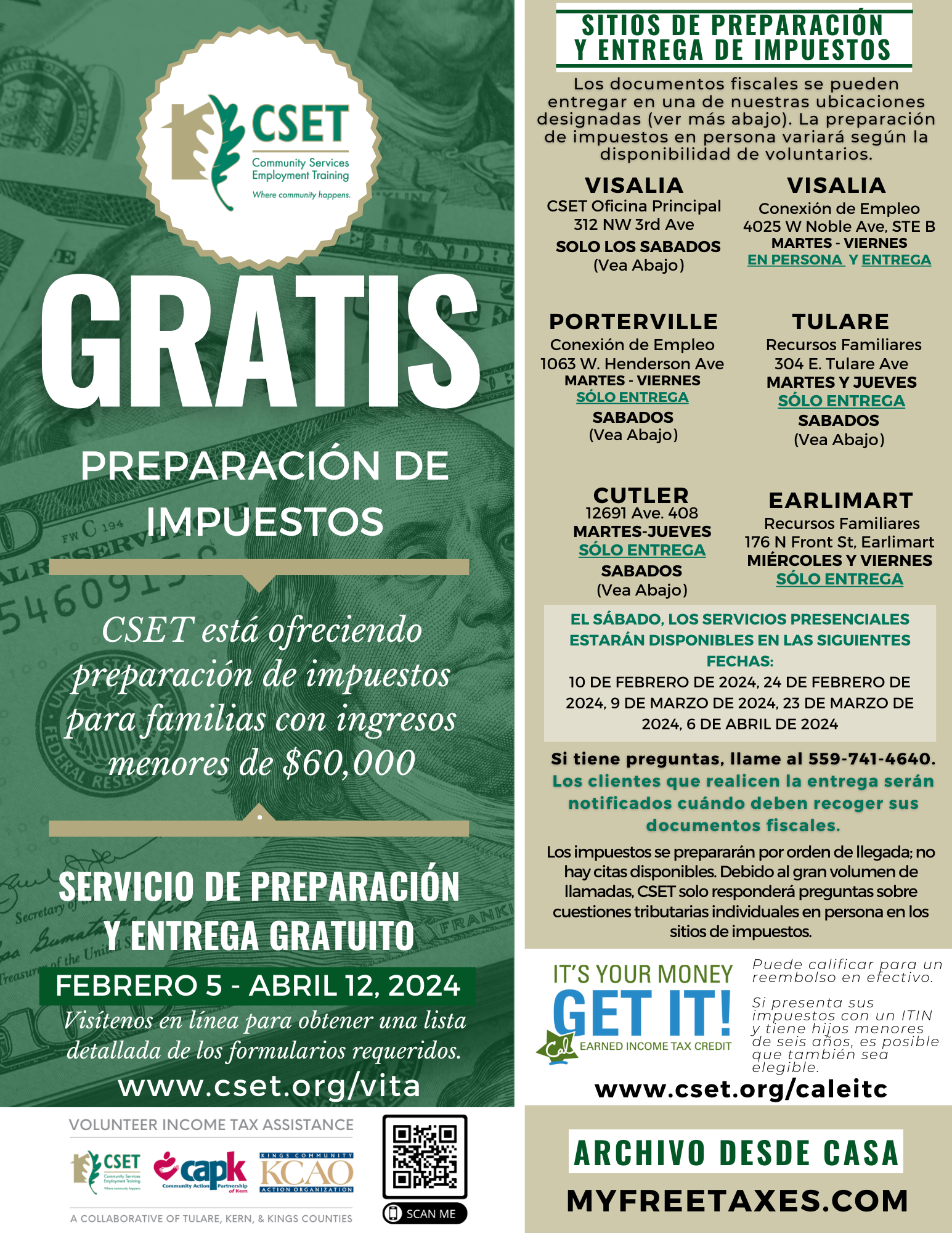 VITA-CalEITC Spanish 2024.png