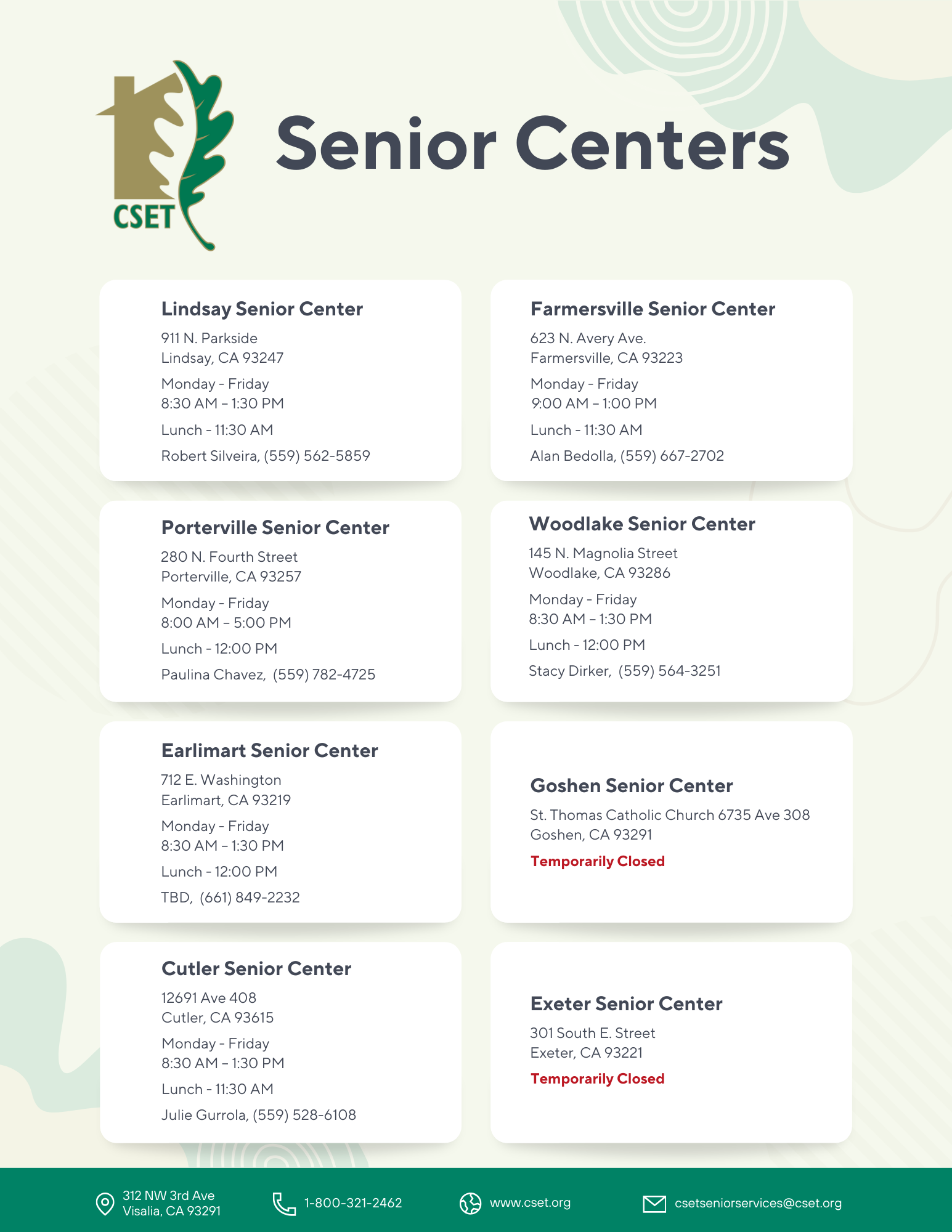 CSET Senior Centers Directory (English).png