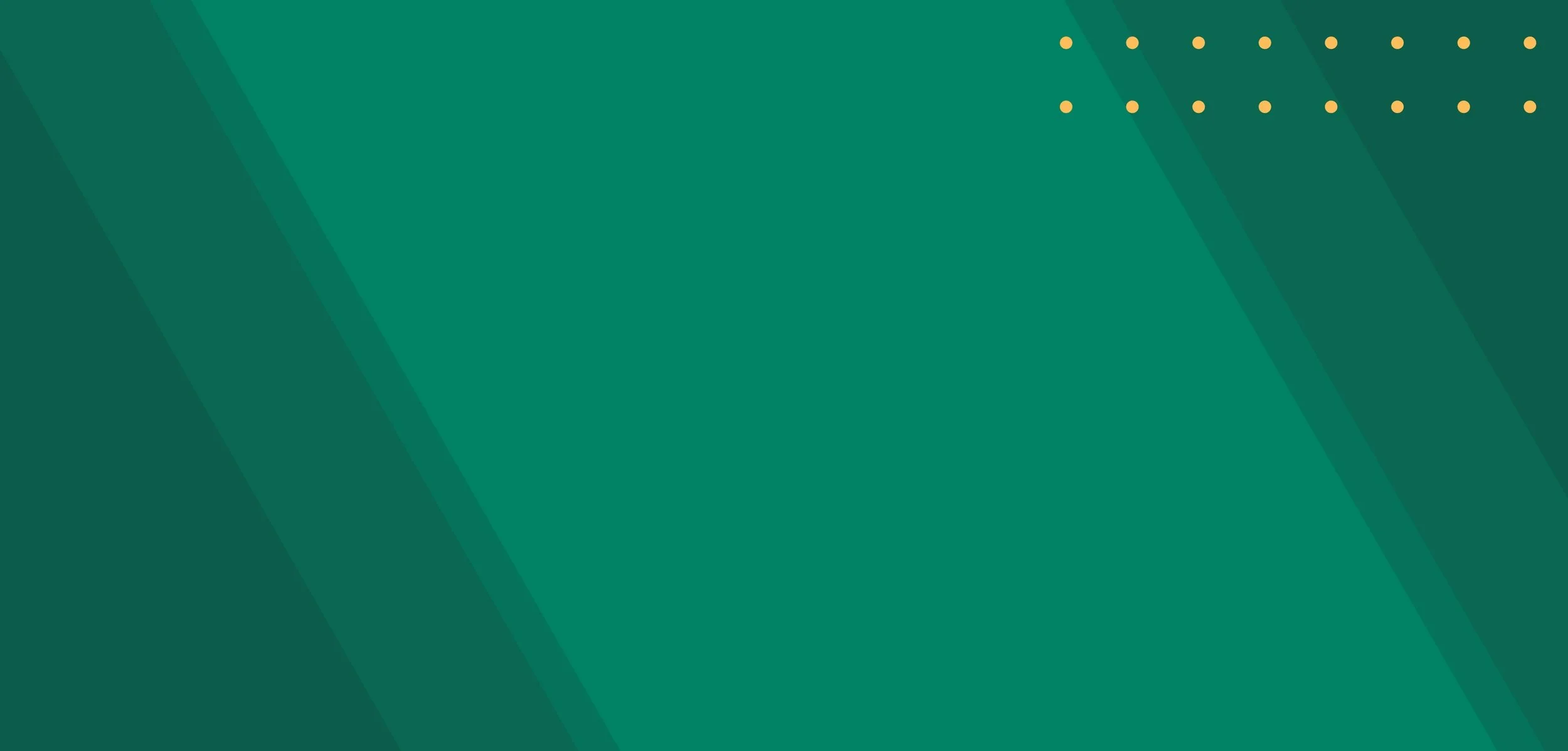Website+-+Blog+Banner+%285%29.jpg