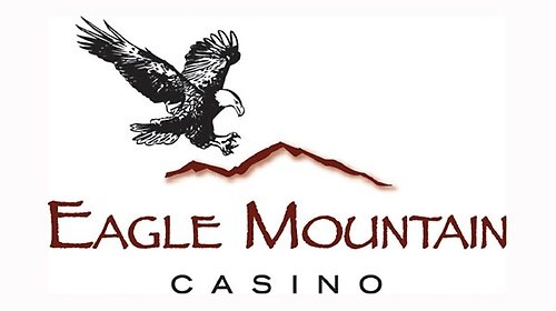 MemMap_Eagle Mountain Casino - logo.jpg