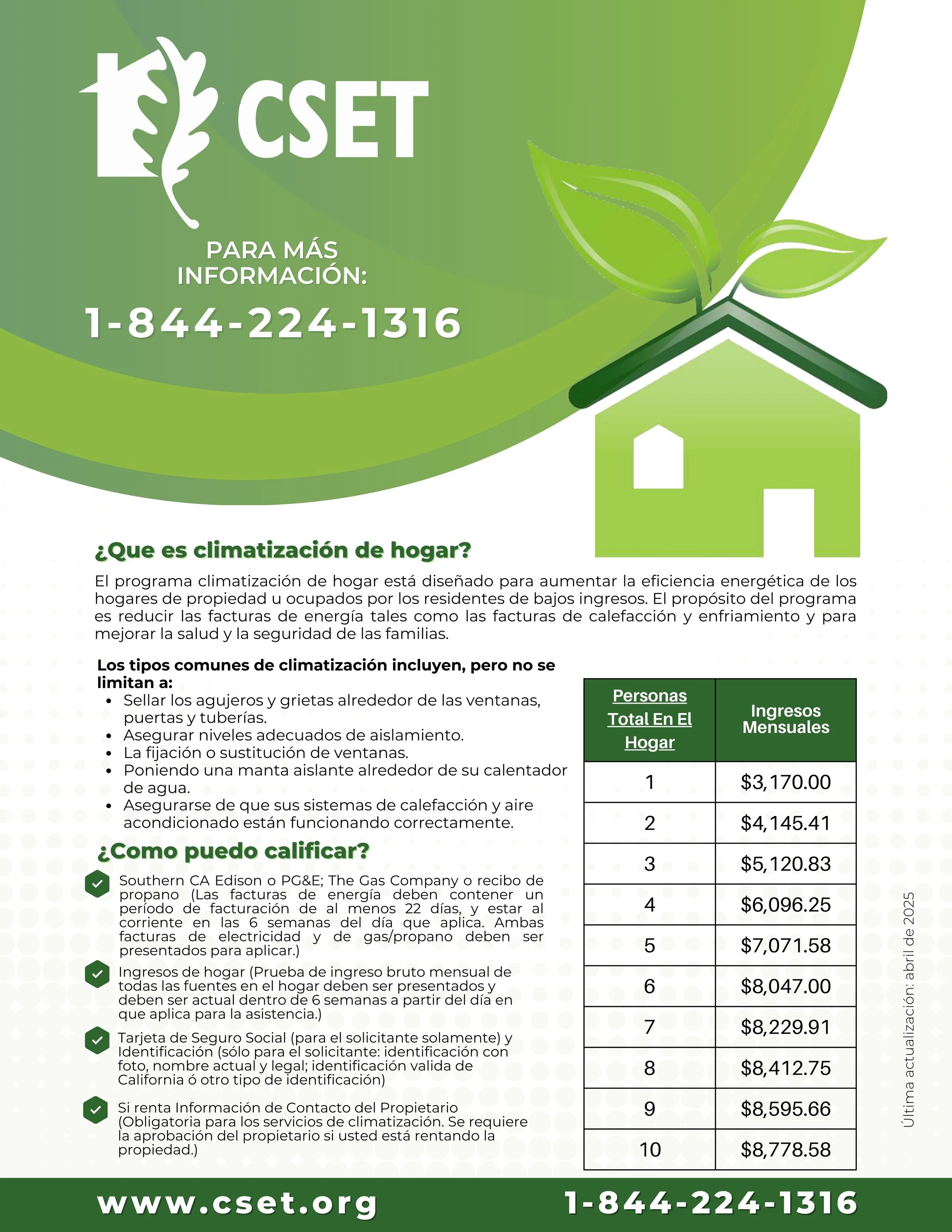 WX 2025 Flyer (Spanish) - revised.jpg