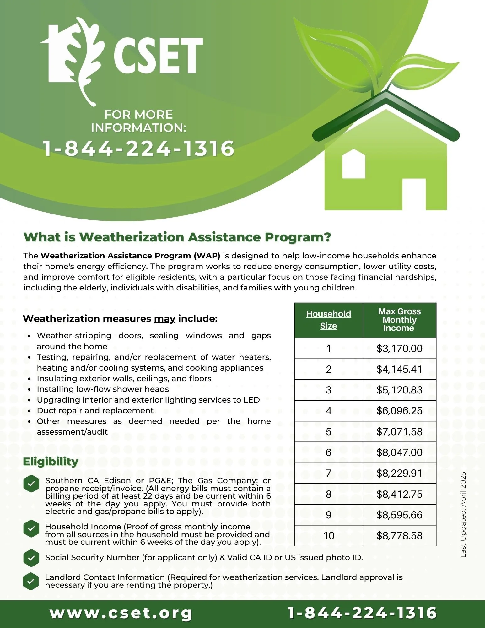 WX 2025 Flyer (English) - revised.jpg