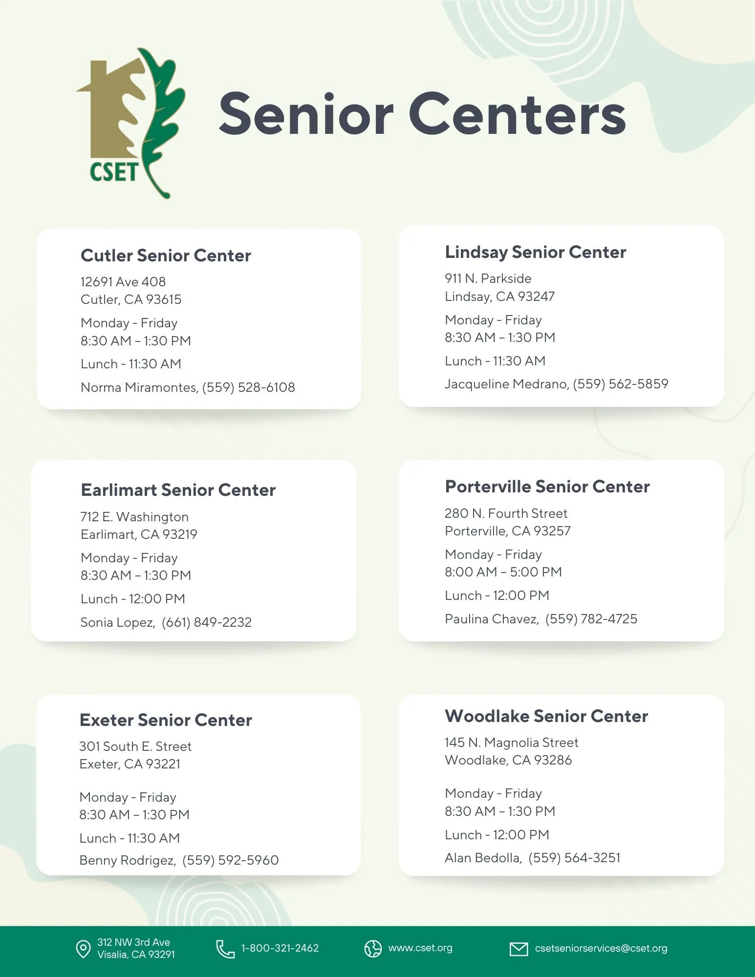 CSET Senior Centers Directory (English).jpg