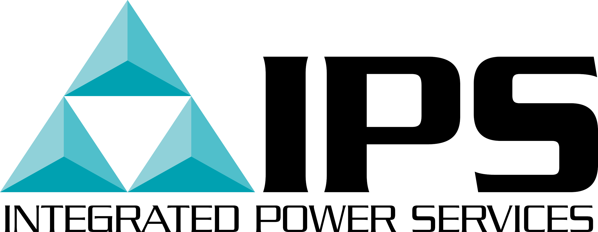 IPS CORPORATE -- standard - black text (3) (1).png