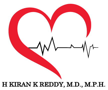 Dr. H Kiran Reddy logo for Trees of Hope-01.png