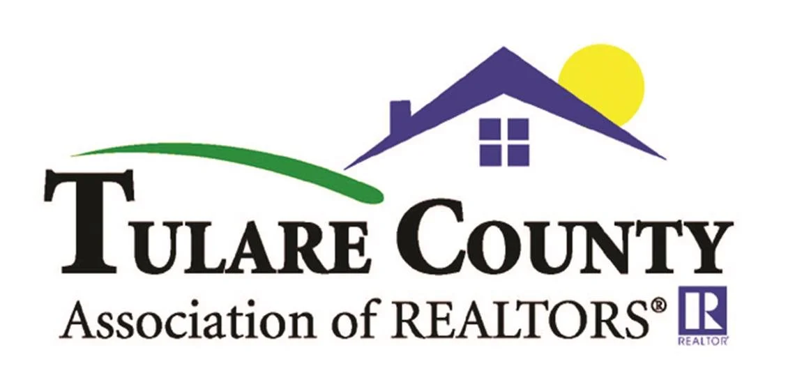 TC Association of Realtors logo.jpg