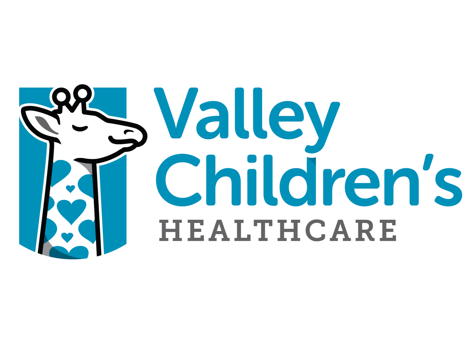 ValleyChildrens_Healthcare_4Color_Logo.png