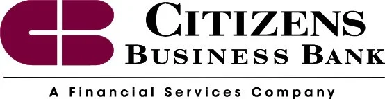 Citizens Business  v1.jpg