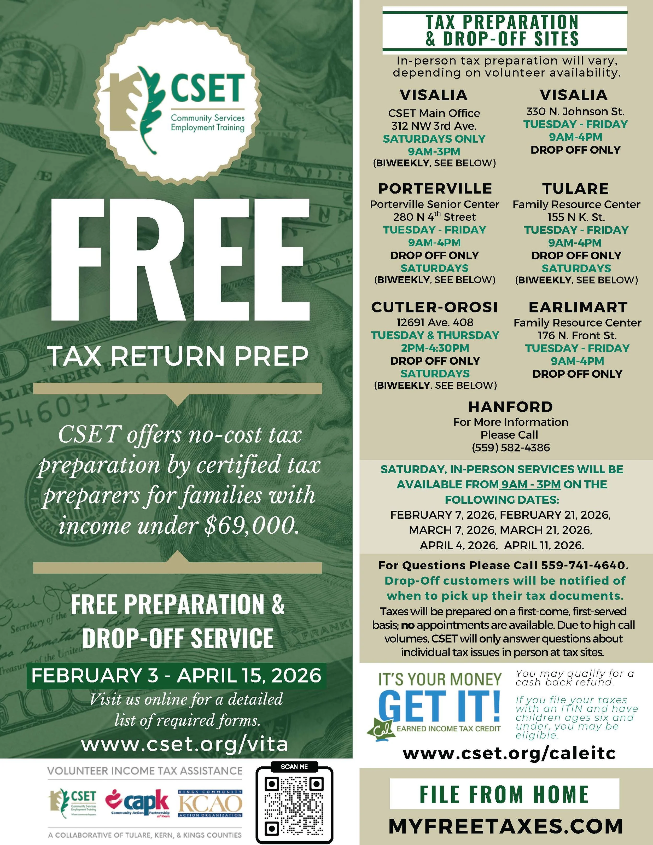 VITA Flyer 2026 - 1.14.26_Page_1.jpg