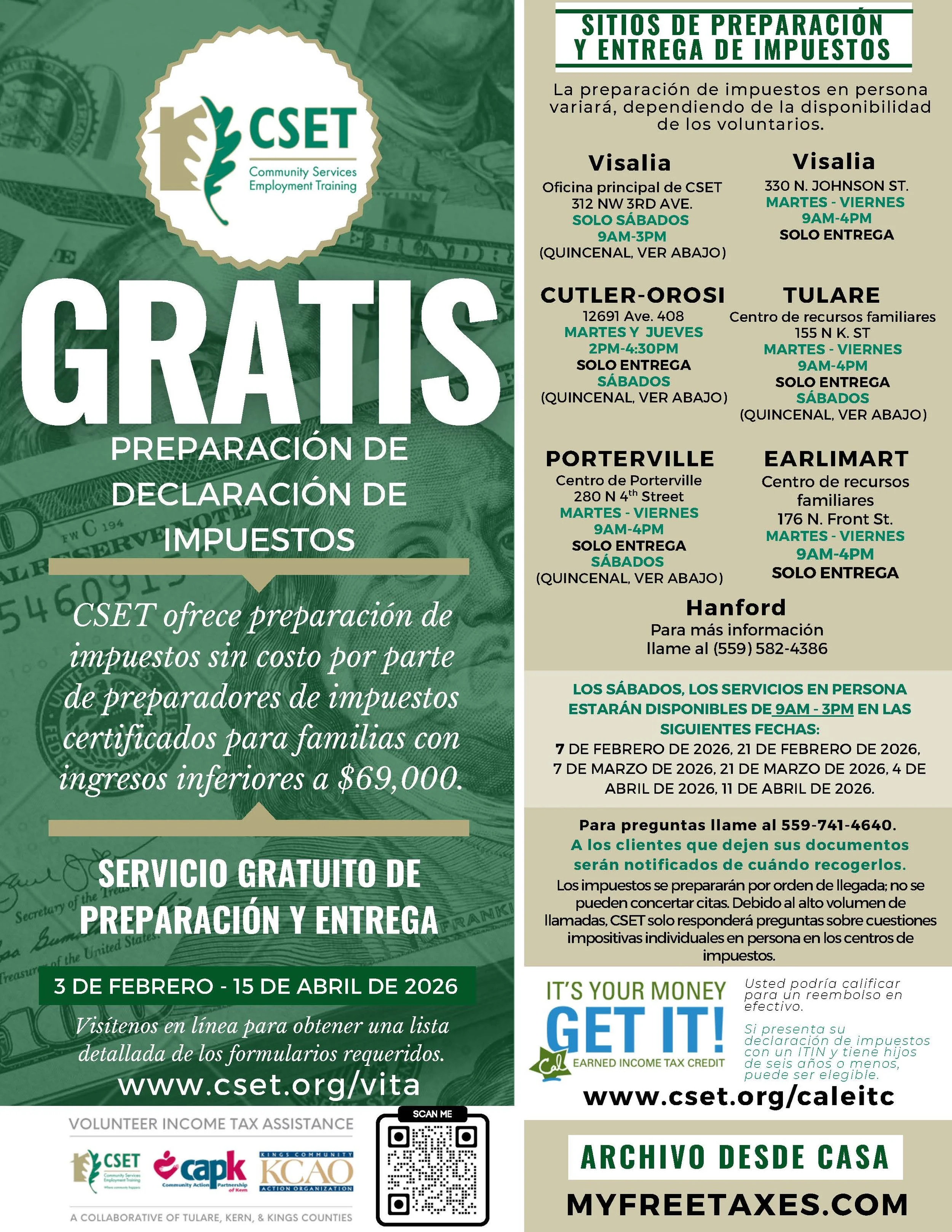 VITA Flyer 2026 - 1.14.26_Page_2.jpg