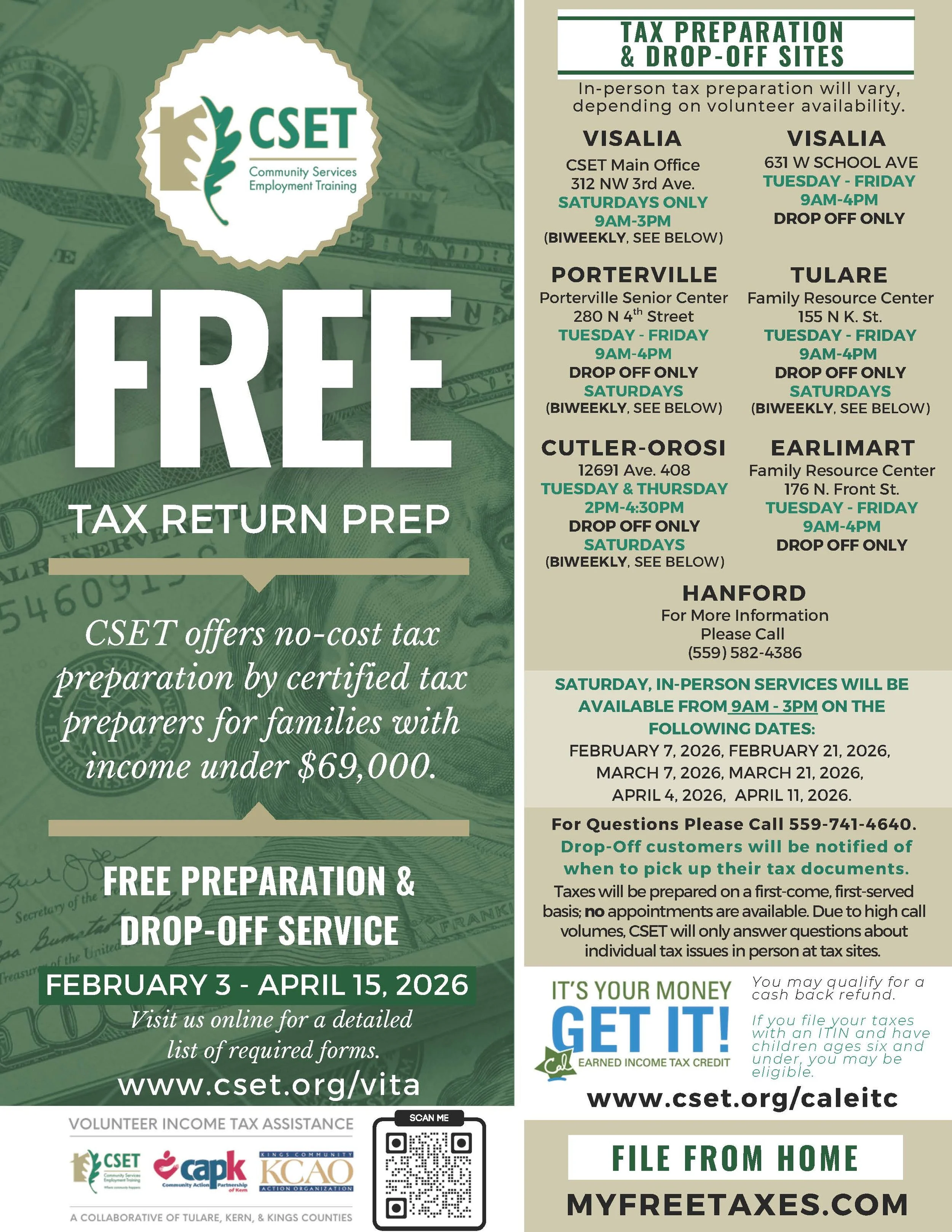 VITA Flyer 2026_Page_1.jpg