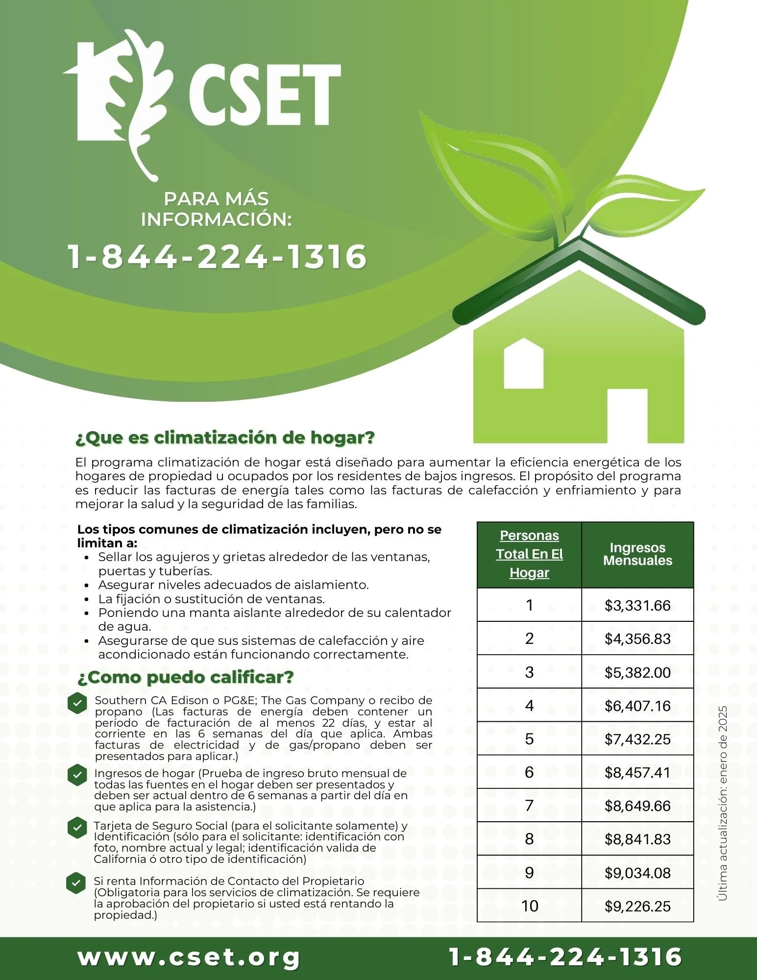 WX 2026 Flyer (Spanish) - revised.jpg