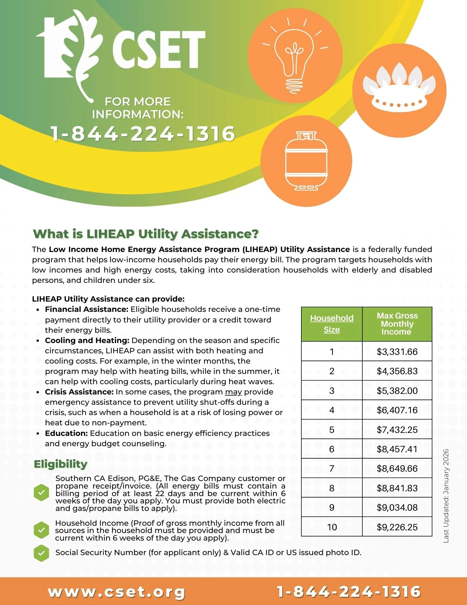 LIHEAP 2026 Flyer (English).jpg