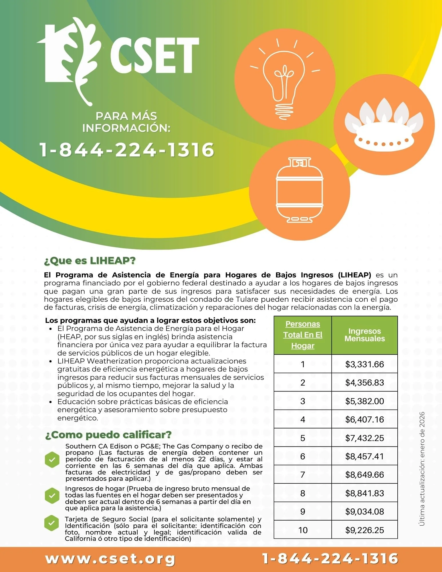 LIHEAP 2026 Flyer (Spanish).jpg