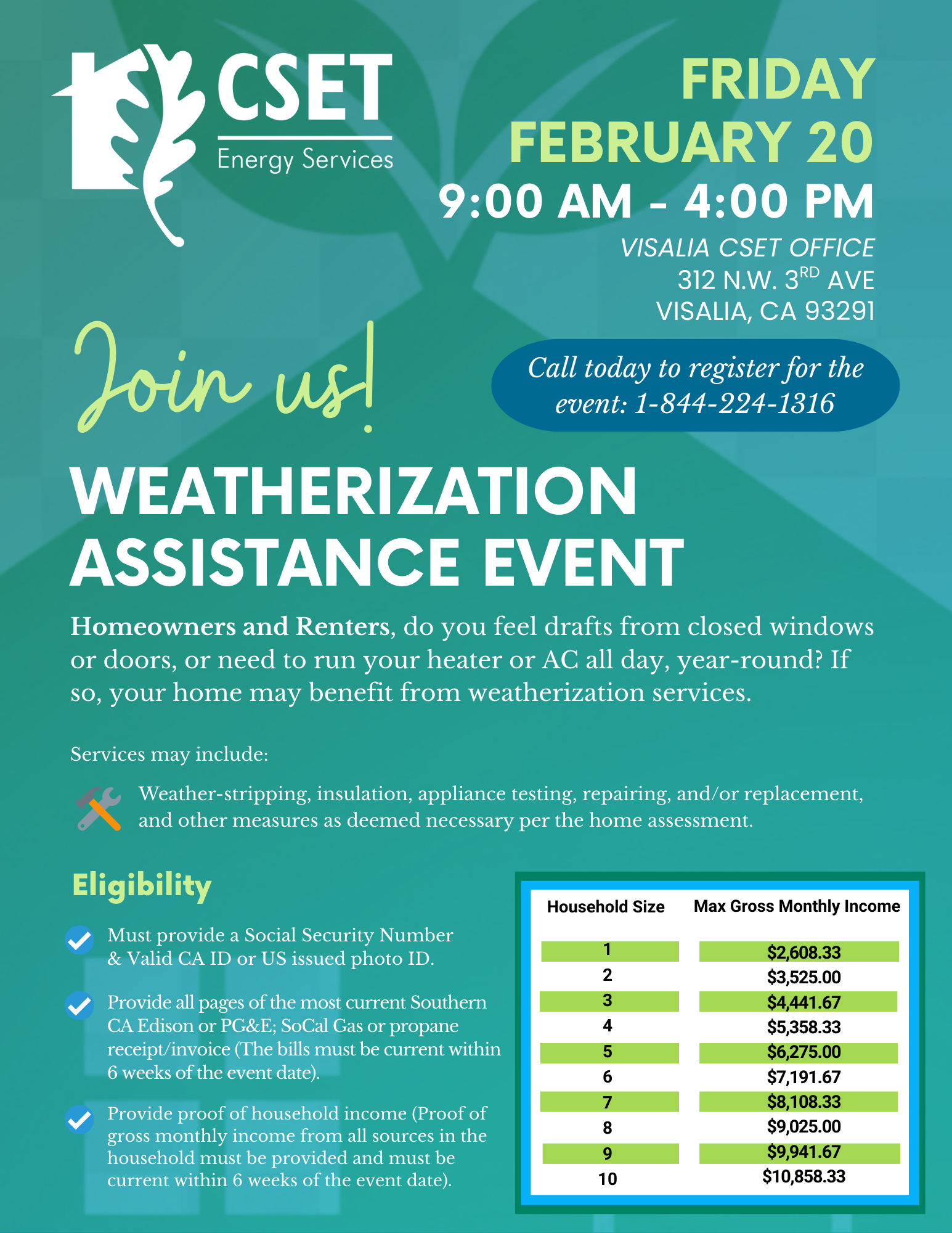 WX Event 2.20.26 English V2.png