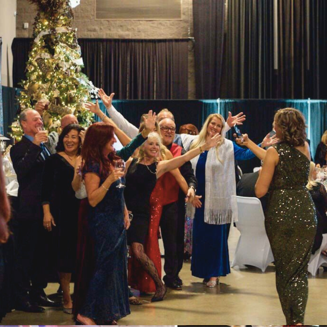 Copy of Thank you collage.png