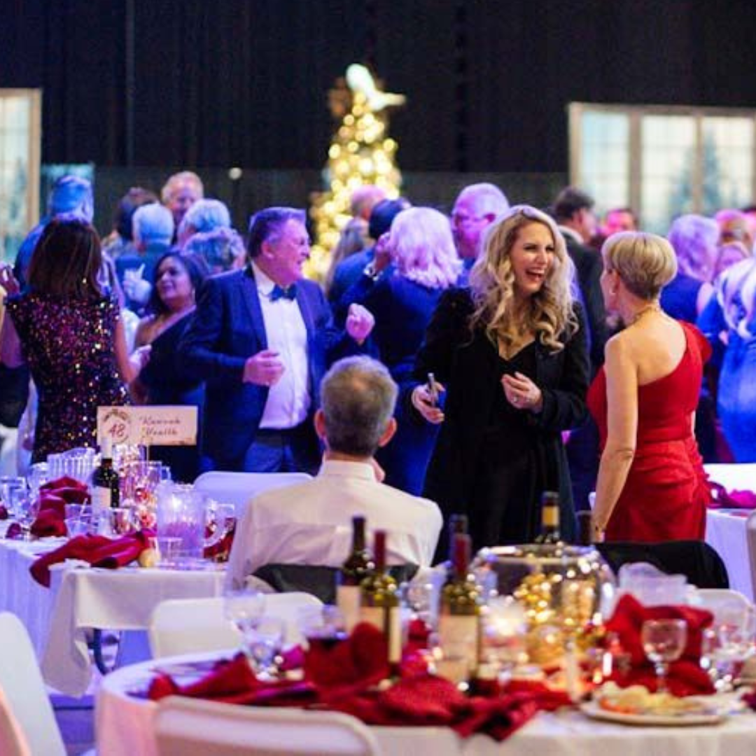 Copy of Thank you collage (2).png